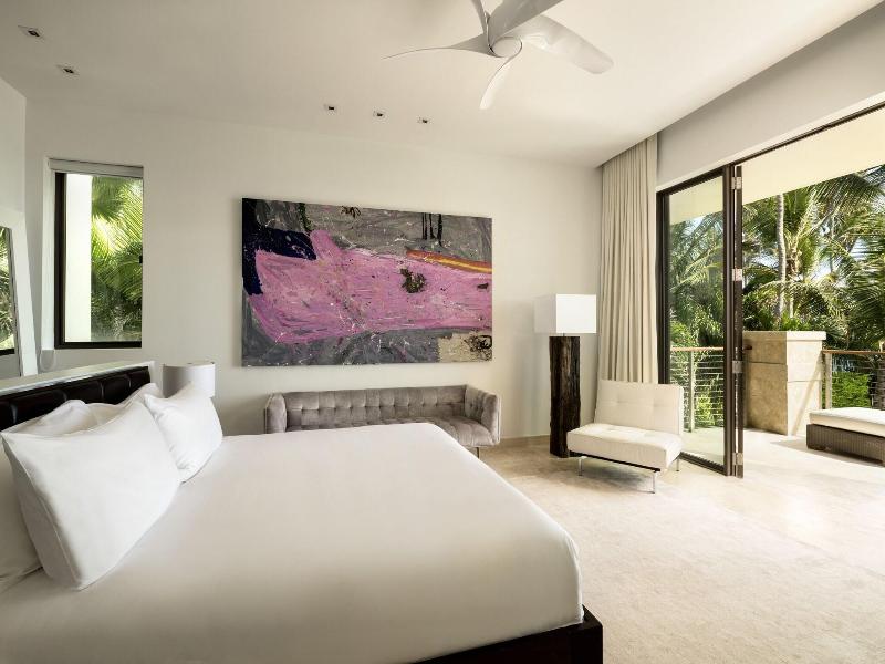 Dorado Beach A Ritz-Carlton Reserve image