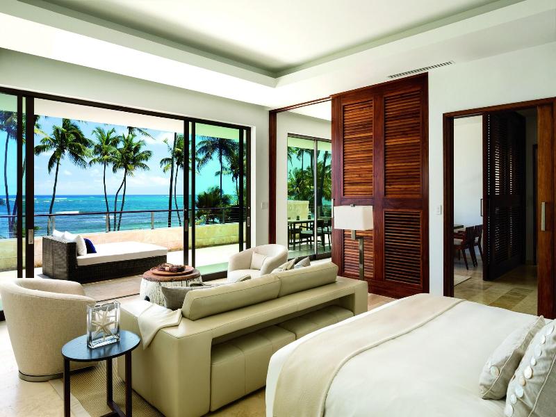 Dorado Beach A Ritz-Carlton Reserve image
