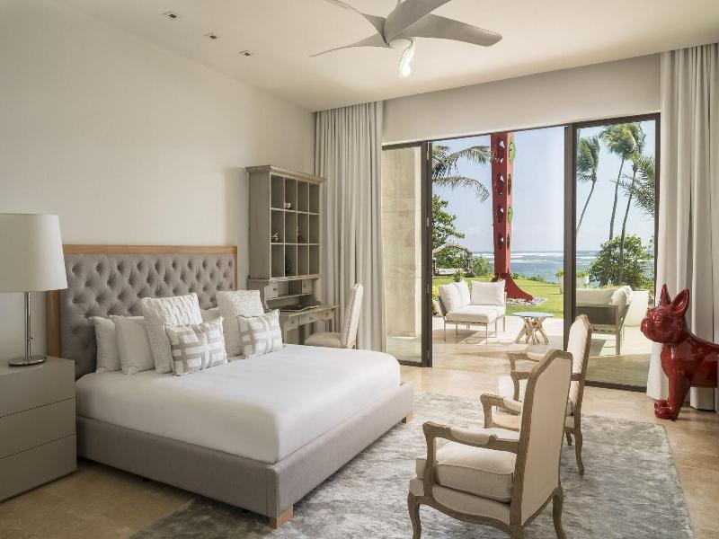 Dorado Beach A Ritz-Carlton Reserve image