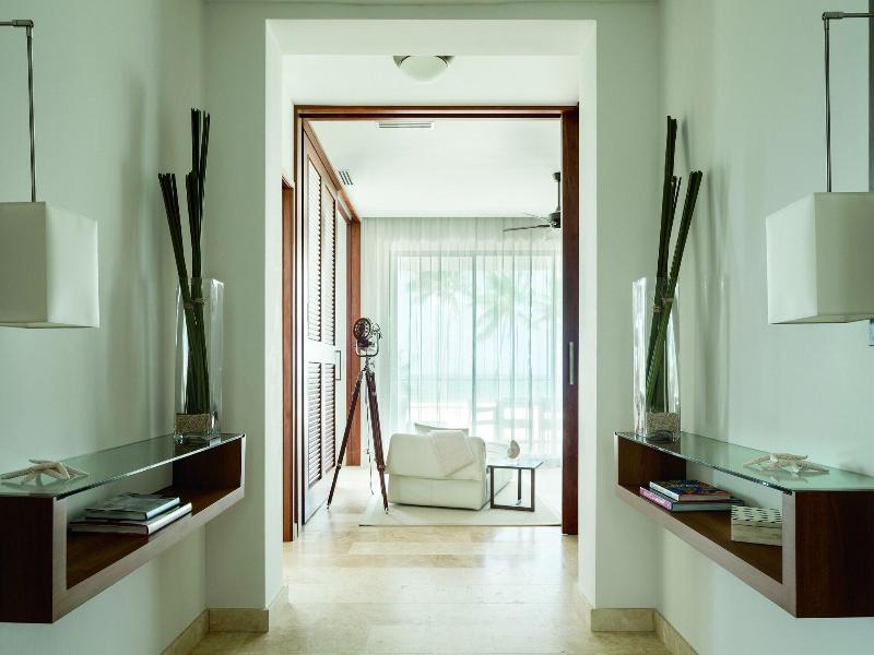 Dorado Beach A Ritz-Carlton Reserve image