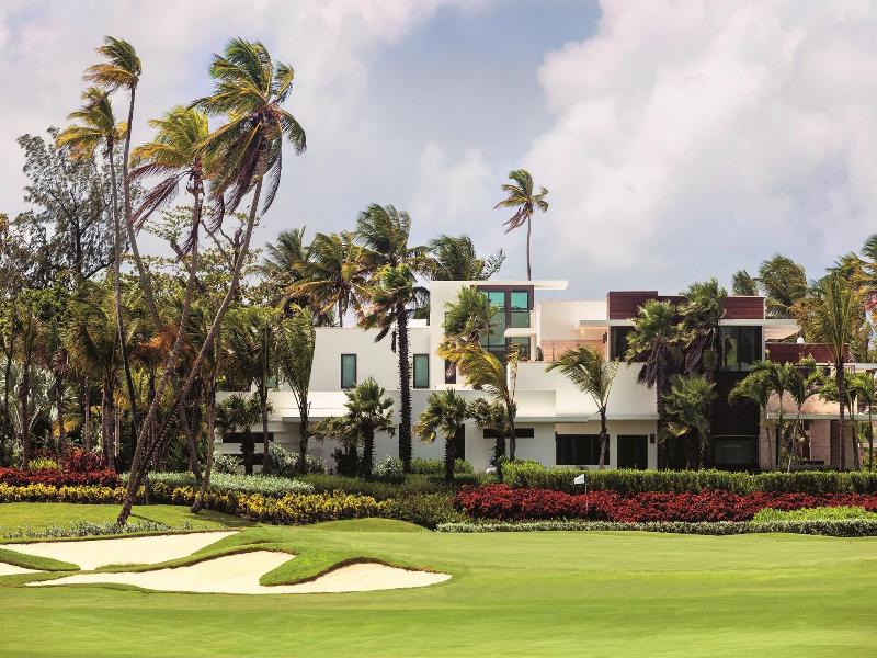 Dorado Beach A Ritz-Carlton Reserve image