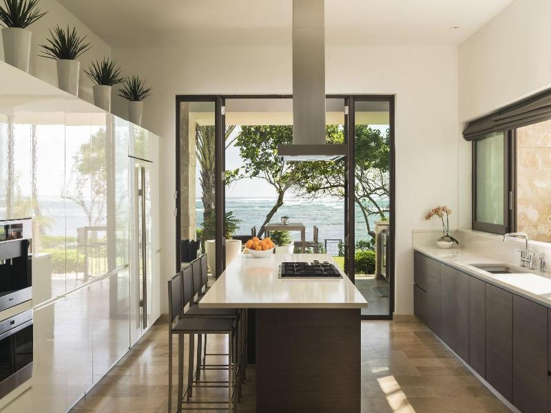 Dorado Beach A Ritz-Carlton Reserve image