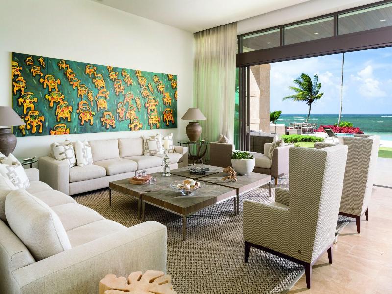 Dorado Beach A Ritz-Carlton Reserve image