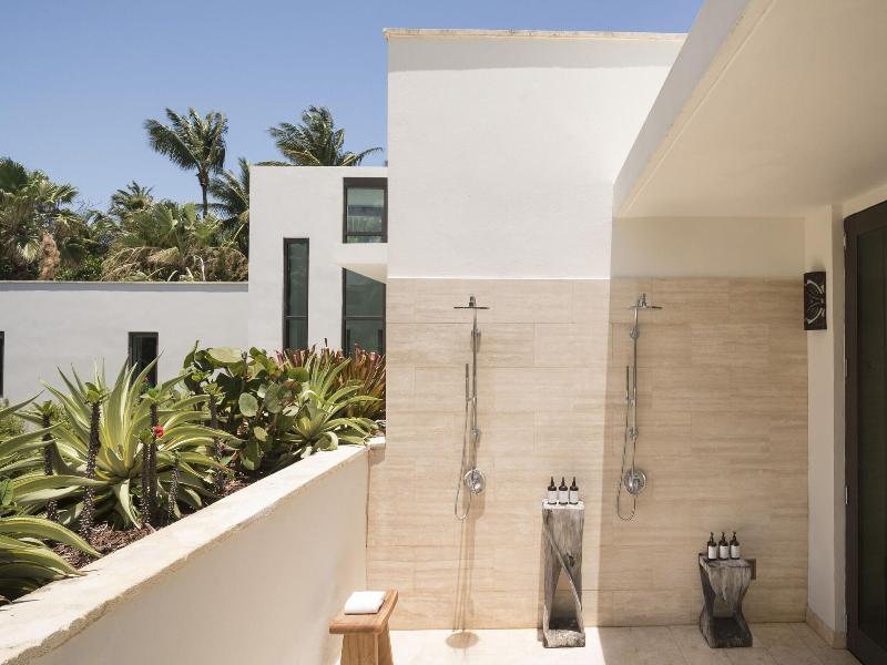 Dorado Beach A Ritz-Carlton Reserve image