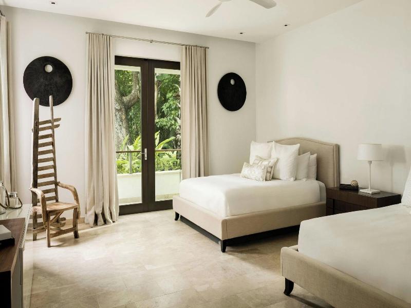 Dorado Beach A Ritz-Carlton Reserve image