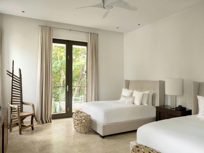 Dorado Beach A Ritz-Carlton Reserve image