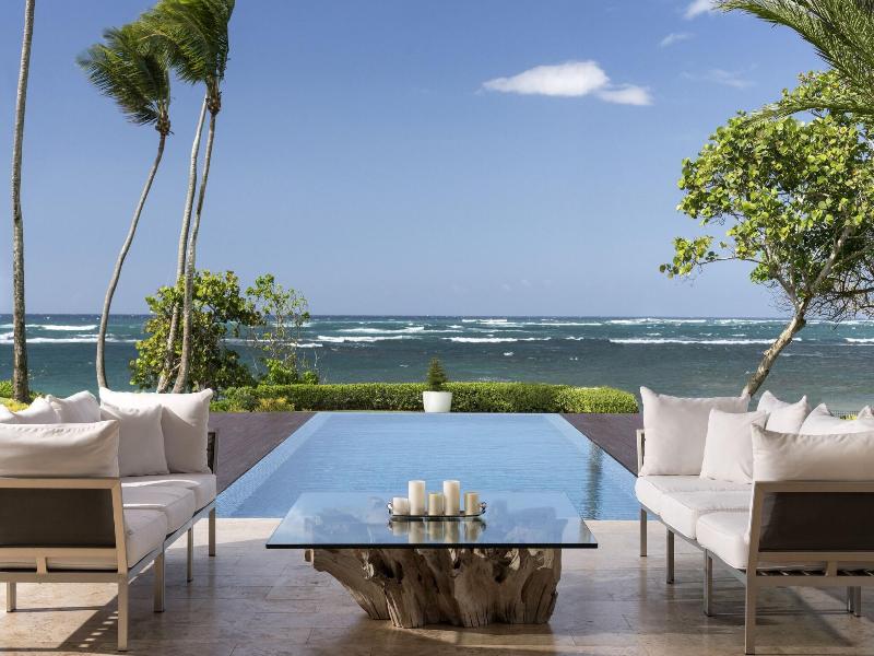 Dorado Beach A Ritz-Carlton Reserve image