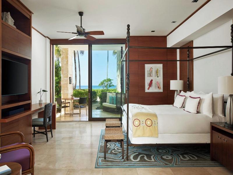 Dorado Beach A Ritz-Carlton Reserve image