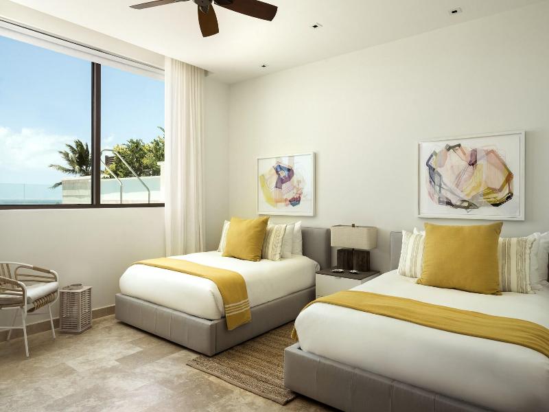 Dorado Beach A Ritz-Carlton Reserve image
