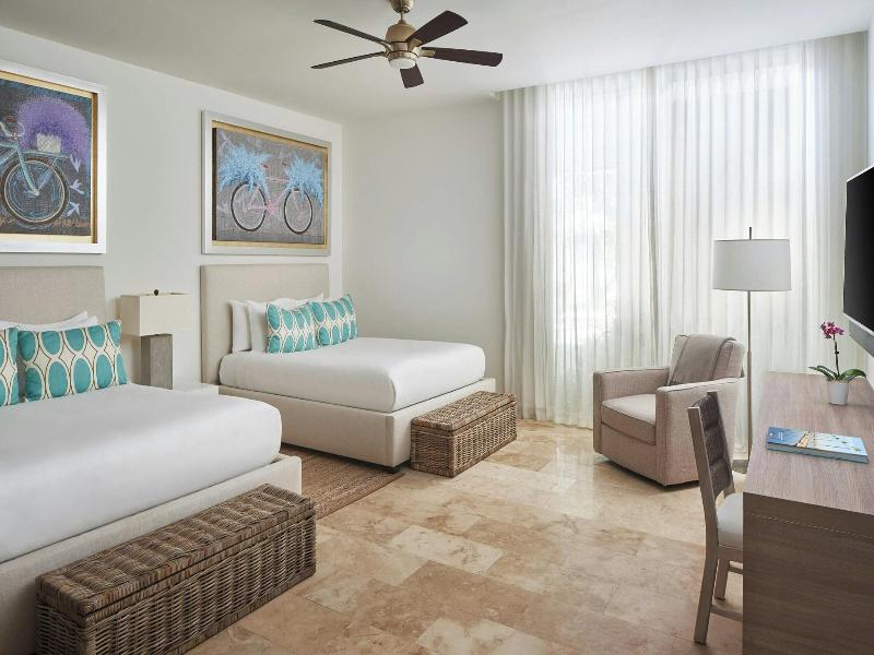 Dorado Beach A Ritz-Carlton Reserve image
