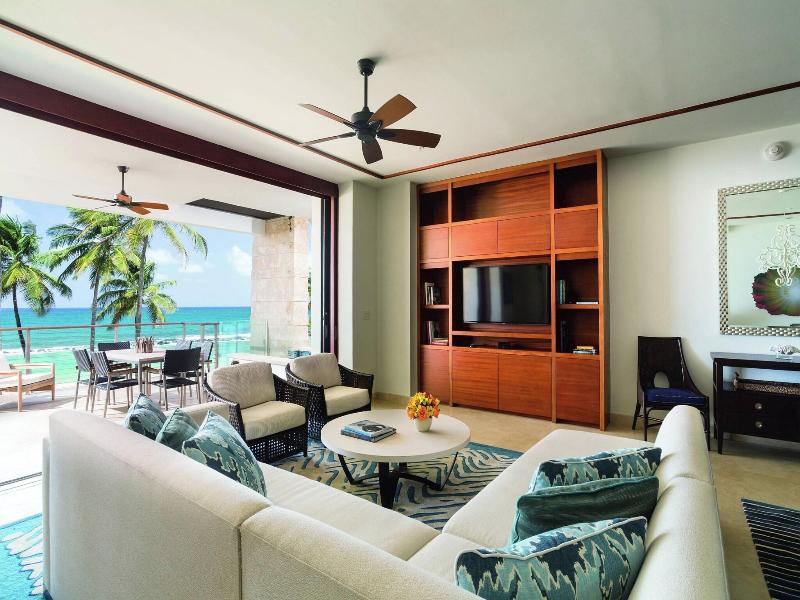 Dorado Beach A Ritz-Carlton Reserve image