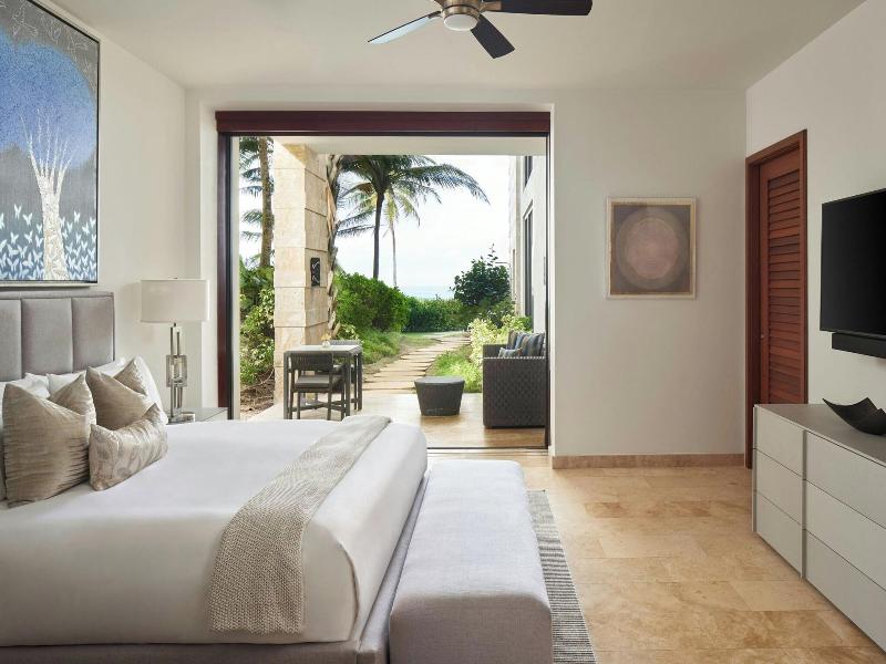 Dorado Beach A Ritz-Carlton Reserve image