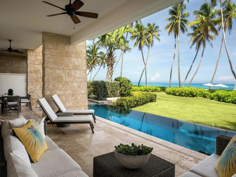 Dorado Beach A Ritz-Carlton Reserve image