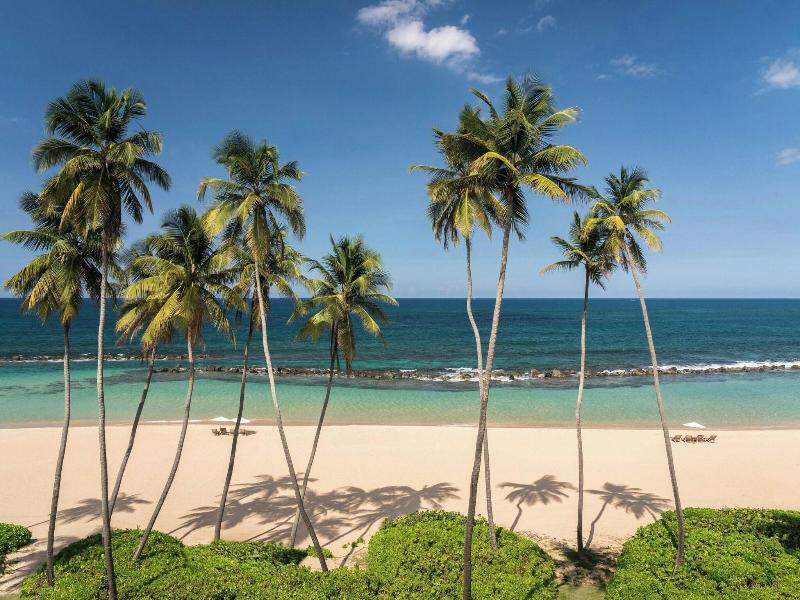 Dorado Beach A Ritz-Carlton Reserve image
