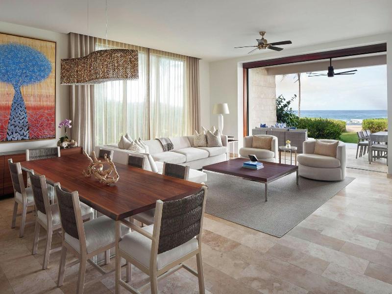Dorado Beach A Ritz-Carlton Reserve image