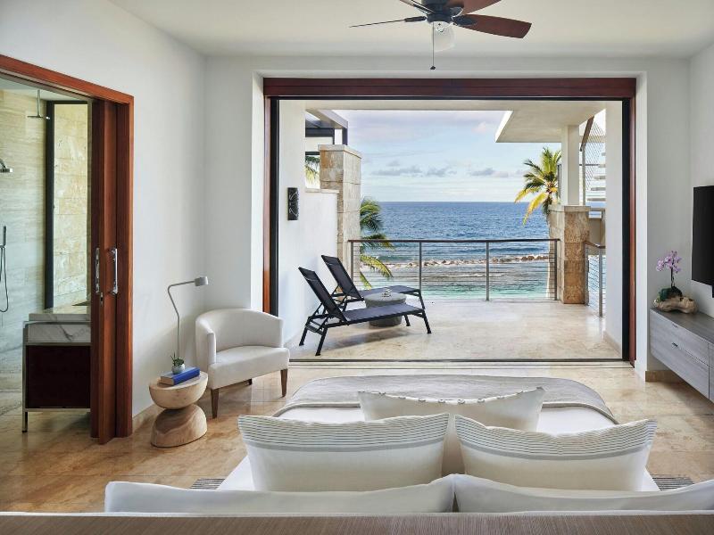 Dorado Beach A Ritz-Carlton Reserve image