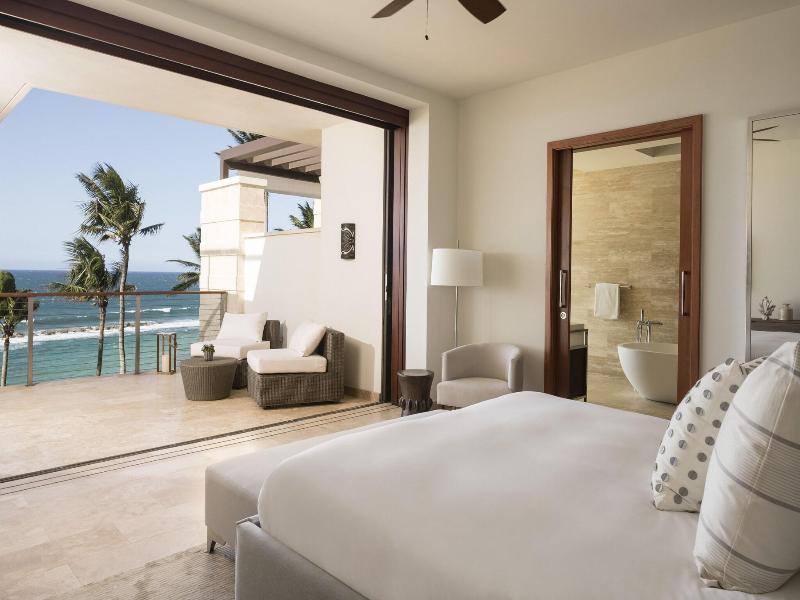 Dorado Beach A Ritz-Carlton Reserve image