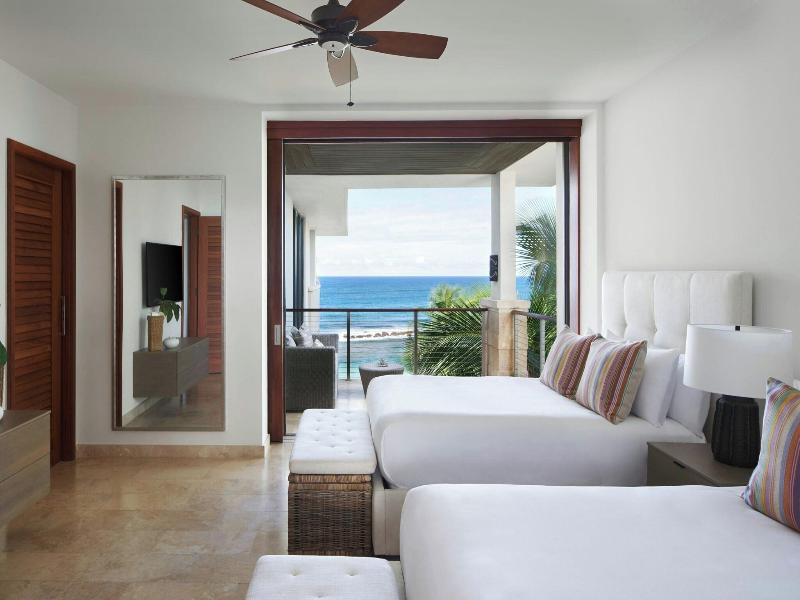 Dorado Beach A Ritz-Carlton Reserve image