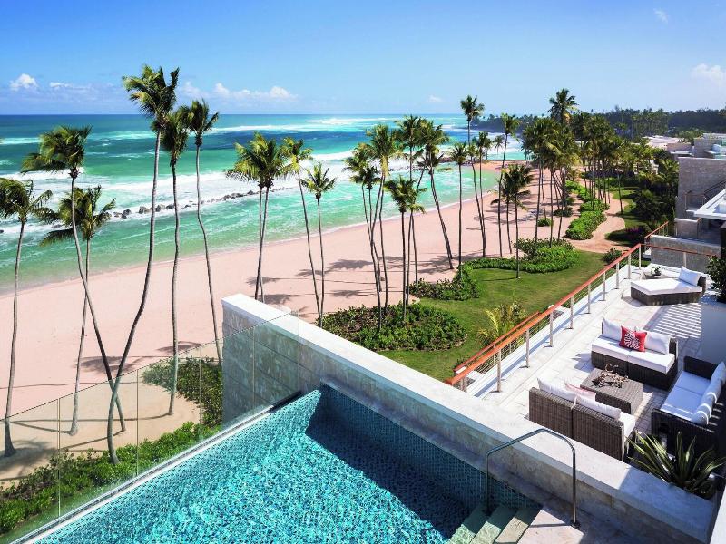 Dorado Beach A Ritz-Carlton Reserve image