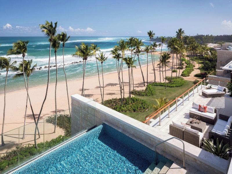 Dorado Beach A Ritz-Carlton Reserve image