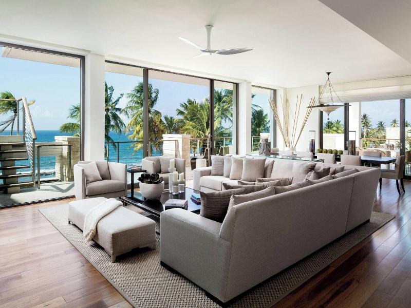 Dorado Beach A Ritz-Carlton Reserve image
