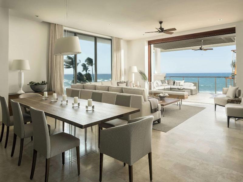 Dorado Beach A Ritz-Carlton Reserve image