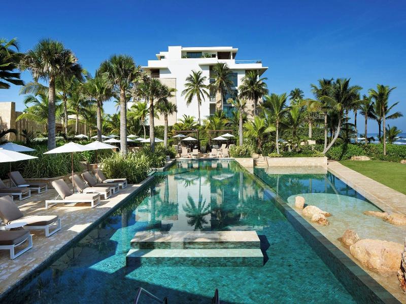 Dorado Beach A Ritz-Carlton Reserve image