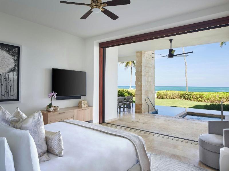 Dorado Beach A Ritz-Carlton Reserve image