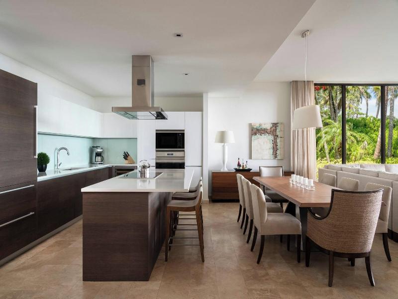Dorado Beach A Ritz-Carlton Reserve image
