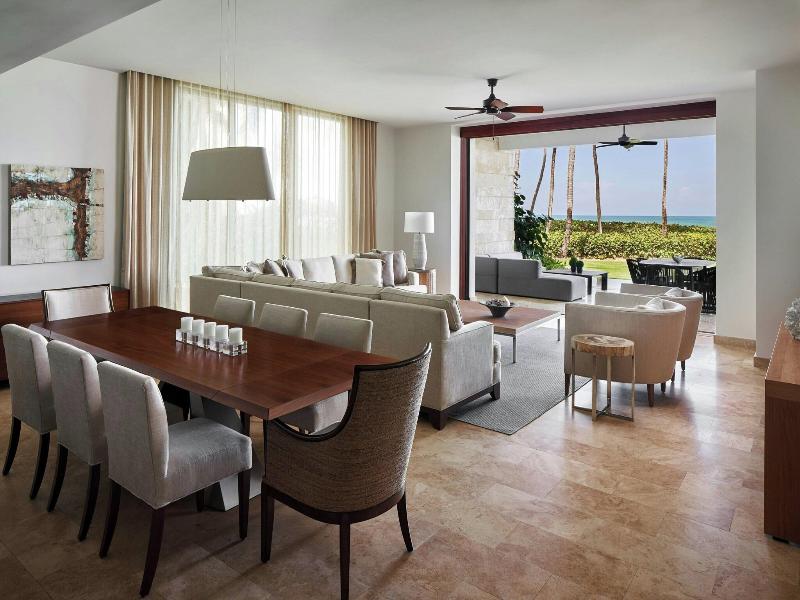 Dorado Beach A Ritz-Carlton Reserve image