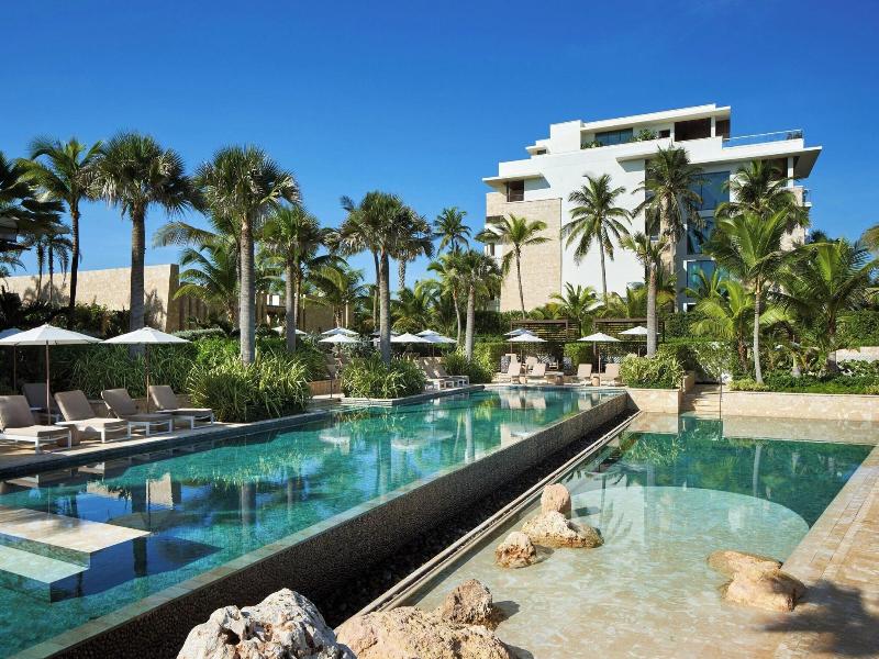 Dorado Beach A Ritz-Carlton Reserve image