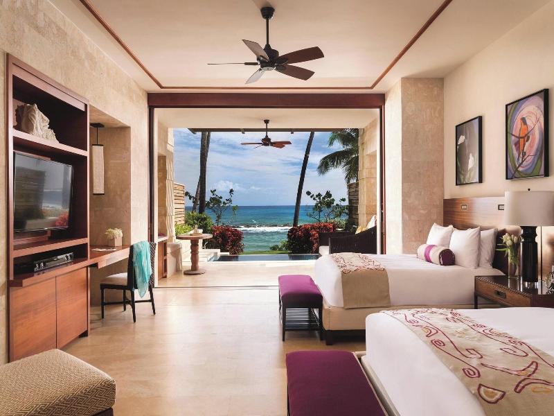Dorado Beach A Ritz-Carlton Reserve image