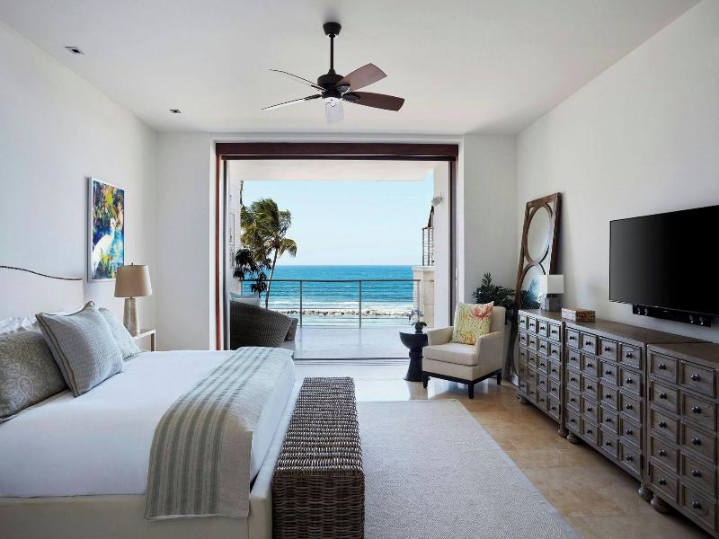 Dorado Beach A Ritz-Carlton Reserve image