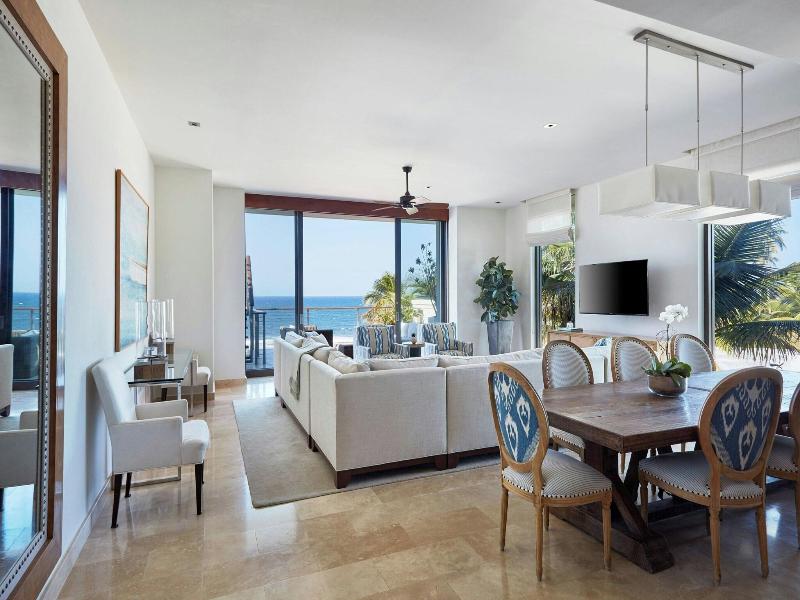 Dorado Beach A Ritz-Carlton Reserve image