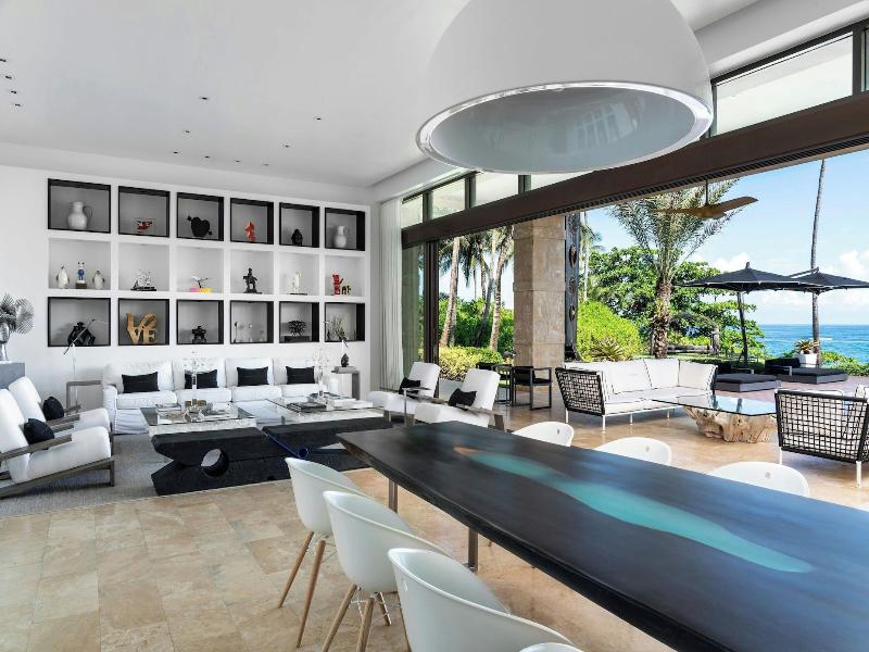 Dorado Beach A Ritz-Carlton Reserve image