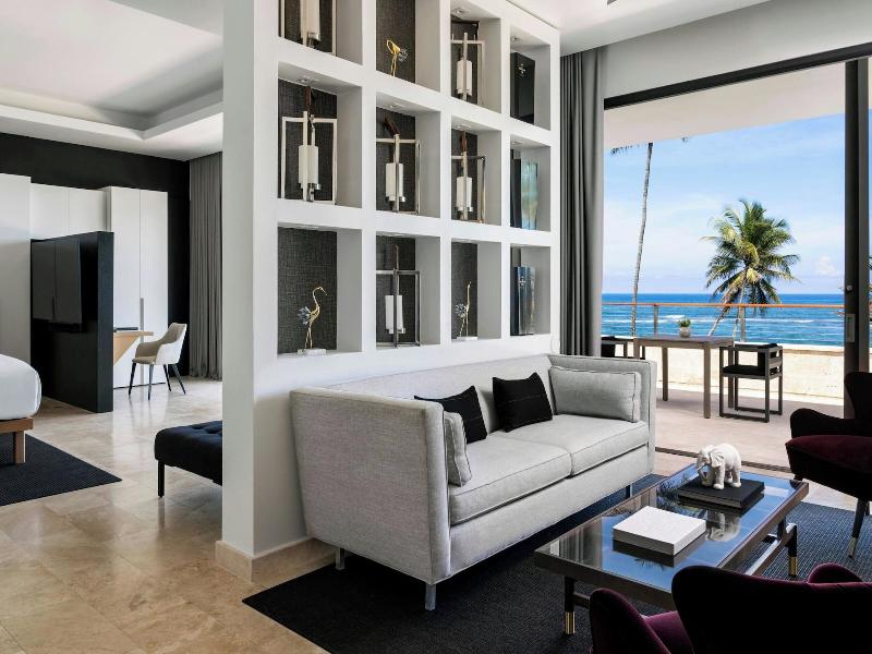 Dorado Beach A Ritz-Carlton Reserve image