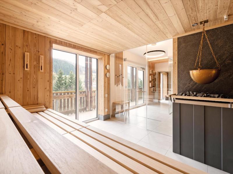 Burghotel Am Hohen Bogen image