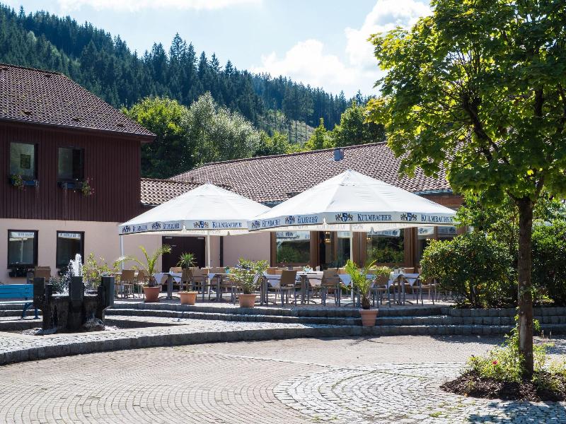 Frankenwald image