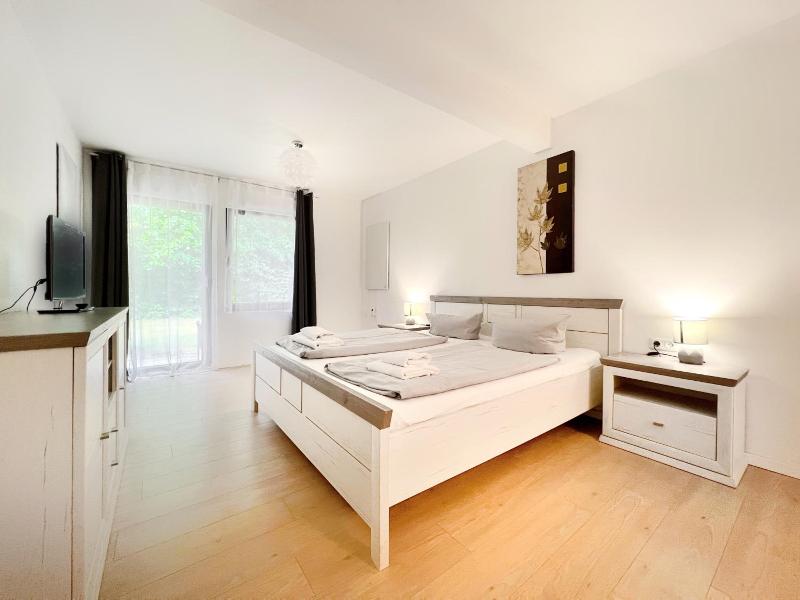 Frankenwald image