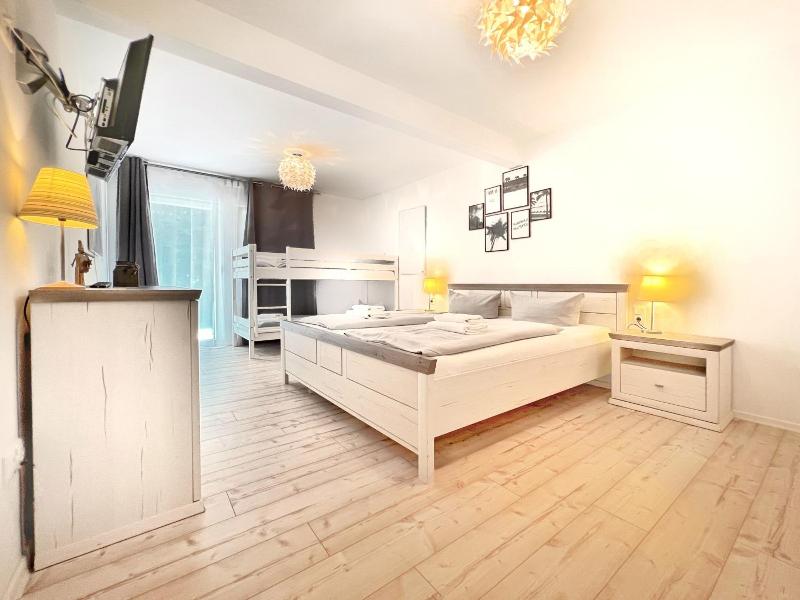 Frankenwald image