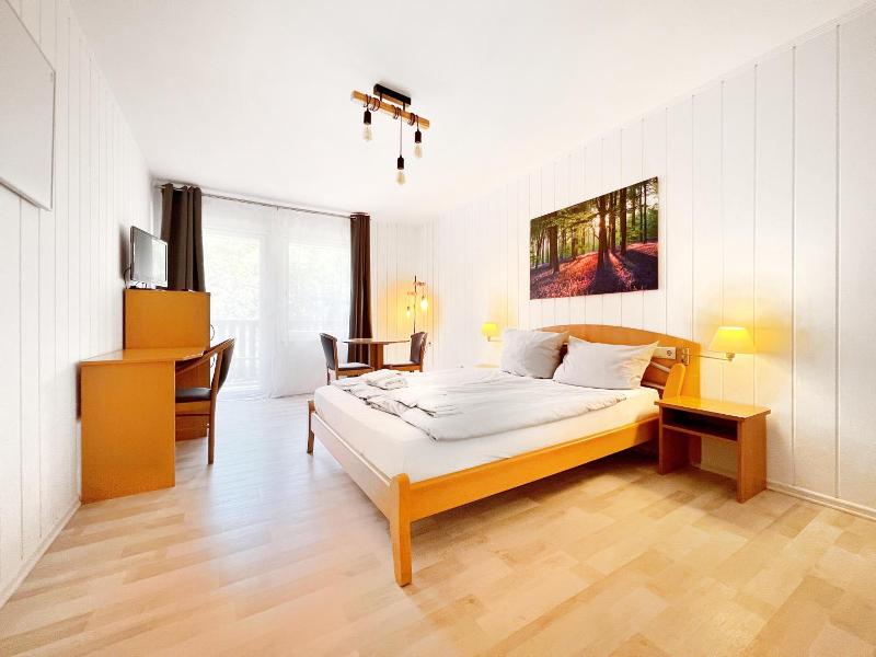 Frankenwald image