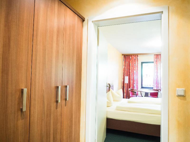 Frankenwald image