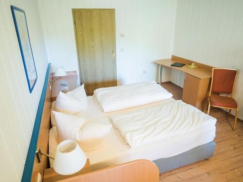 Frankenwald image