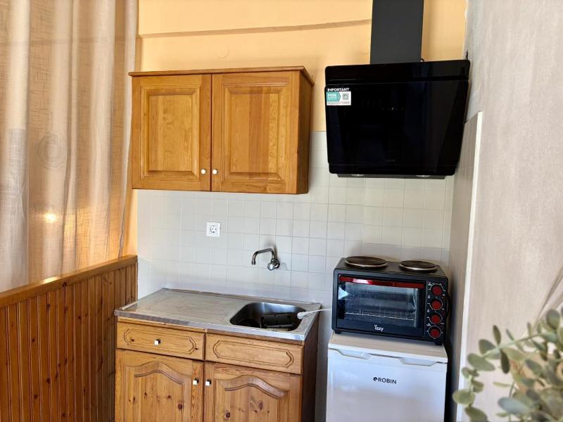Blue Dream Apartments image
