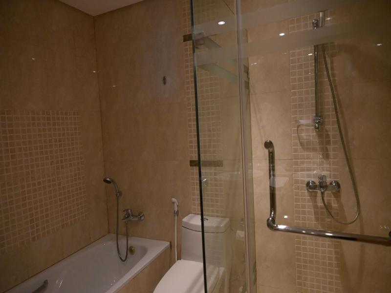 Best Western Plus Mahboula image