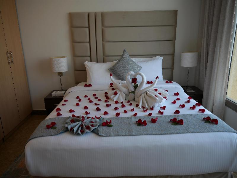 Best Western Plus Mahboula image
