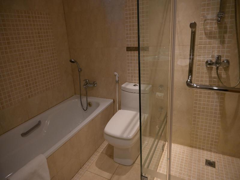 Best Western Plus Mahboula image