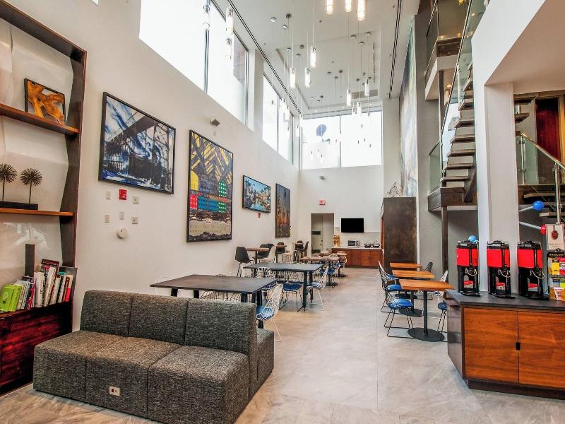 Fairfield Inn & Suites New York Brooklyn image