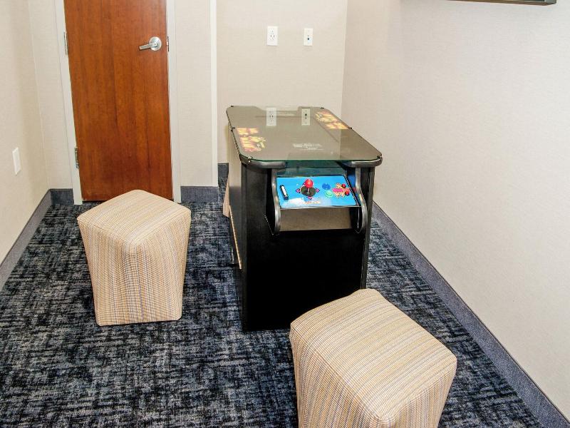Fairfield Inn & Suites New York Brooklyn image