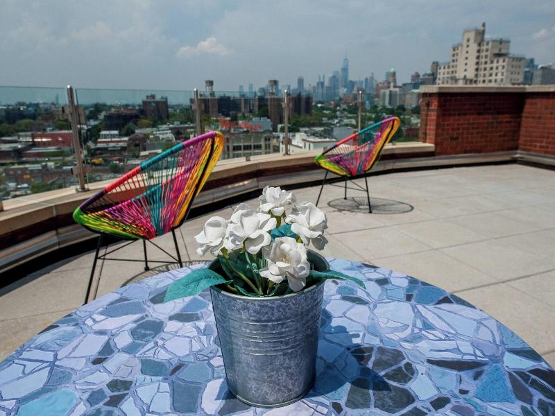 Fairfield Inn & Suites New York Brooklyn image